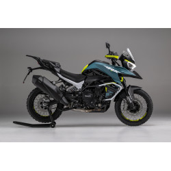 Benelli TRK 902 XPLORER