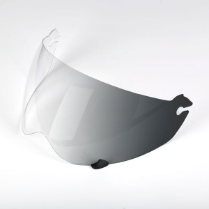 Kiivri visiir KLIM Krios/Krios Pro Face Shield Photochromic