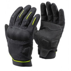 Motokindad Benelli Glove Dark