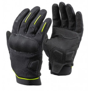Motokindad Benelli Glove Dark