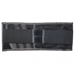 Neeruvöö KLIM Kidney Belt