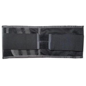Neeruvöö KLIM Kidney Belt