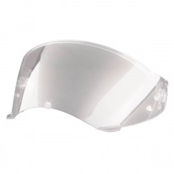 Klaar visiir KLIM GT1 Expedition
