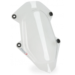 Esitule kaitse Puig Headlight Protector Rieju Aventura Rally 307 & 307R