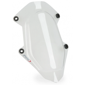 Tuleklaasi kaitse Puig Headlight Protector Rieju Aventura Rally 307 & 307R