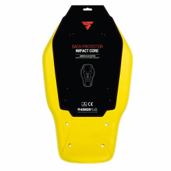 Seljakaitse SHIMA Impact Core B PRO Level 2