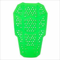 Seljakaitse SmoothWays SW-003