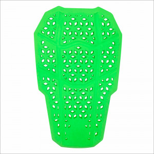Seljakaitse SmoothWays SW-003