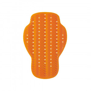 Seljakaitse D3O VIPER STEALTH Level 1