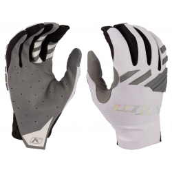 Krossikindad KLIM XC Lite Winter Moss