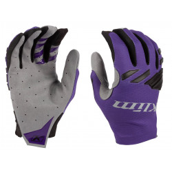 Krossikindad KLIM XC Lite Winter Moss