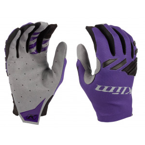 Krossikindad KLIM XC Lite Heliotrope