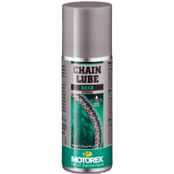 Ketiõli Motorex Chainlube Road 56ml