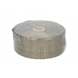 Summuti kuumateip/wrap 1200°C