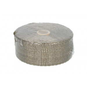 Summuti kuumateip/wrap 1200°C