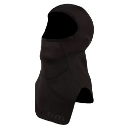 Balaclava KLIM Black