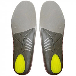 KLIM Gel-Stable geeltallad