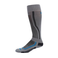 Hingavad sokid KLIM Aggressor Vented Sock