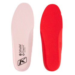 KLIM Ortholite O-Therm soojad sisetallad