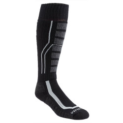 Soojad sokid KLIM Aggressor 2.0 Black Monument