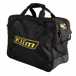 Kiivri kott KLIM Helmet Bag