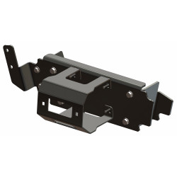 Taha paigaldatava vintsi adapter Linhai T-Boss 1100 Diesel