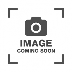 Ettekinnituv saha adapter Segway Fugleman UT6 Iron Baltic