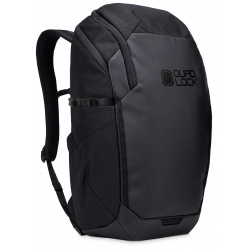 Quad Lock Traverse Backpack seljakott 26L