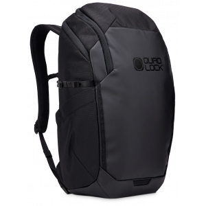 Quad Lock Traverse Backpack seljakott 26L