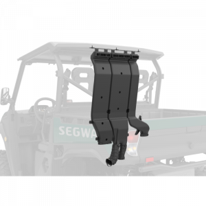 Snorklid Segway Fugleman UT6