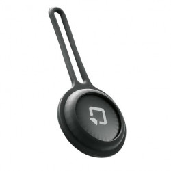 OptiTracker Apple Find My jälgimisseade 85x54x3mm