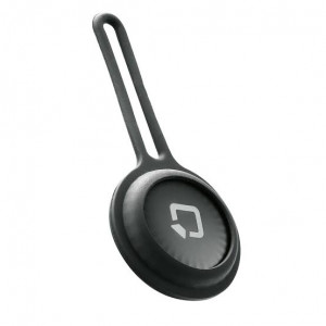 OptiTag Apple Find My jälgimisseade 33mm