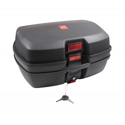 Seljatoega tagakohver Power Force 45L