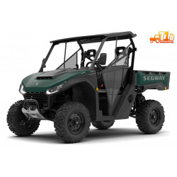 UTV Segway Fugleman 600 UT6 S T1b