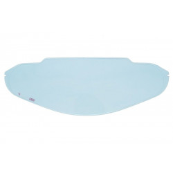 Pinlock DKS279 Sena Outrush R