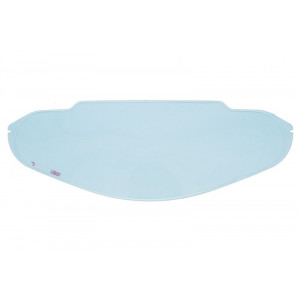 Pinlock DKS279 Sena Outrush R