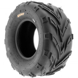 ATV rehv 145/70-6 Sunf A004 6-PLY