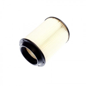Õhufilter Linhai M550/M565/M570
