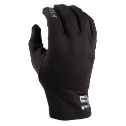 Aluskindad KLIM Glove Liner 1.0 Black