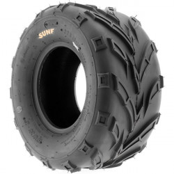 ATV rehv 16x8-7 Sunf A004