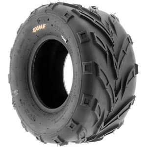 ATV rehv 16x8-7 Sunf A004