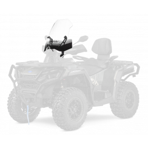 Tuuleklaas Linhai LandForce 550/650/1000