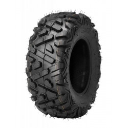 ATV rehv 27x9-14 Journey P350 49J