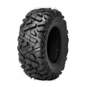 ATV rehv 27x11-14 Journey P350 55J