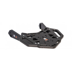 AXP Racing plastikust pakiraam käetugedega Rieju Aventura Rally 307