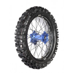 Rehv 80/100-12 Deli SB114