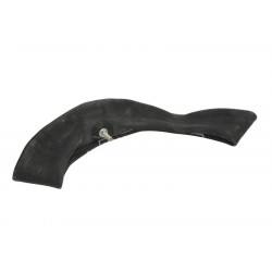Sisekumm 2.50-10/2.75-10 Dunlop TR4