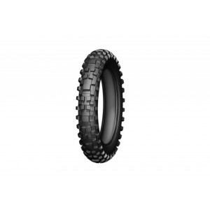 Rehv 2.50-10 Kingstone P91