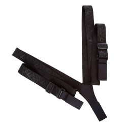 Traksid KLIM Suspenders