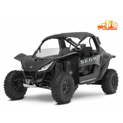 SSV Segway Villain SX10 X T1b
